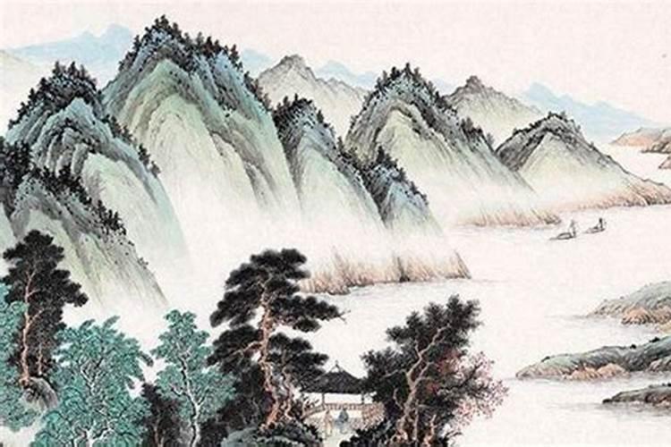 2025年农历8月什么日子适合安床