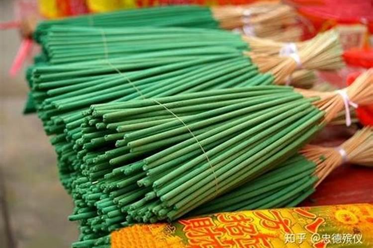 梦见男朋友说不要跟我见面了
