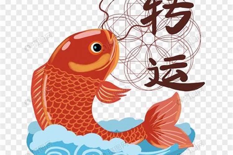西关高跷队是哪里的