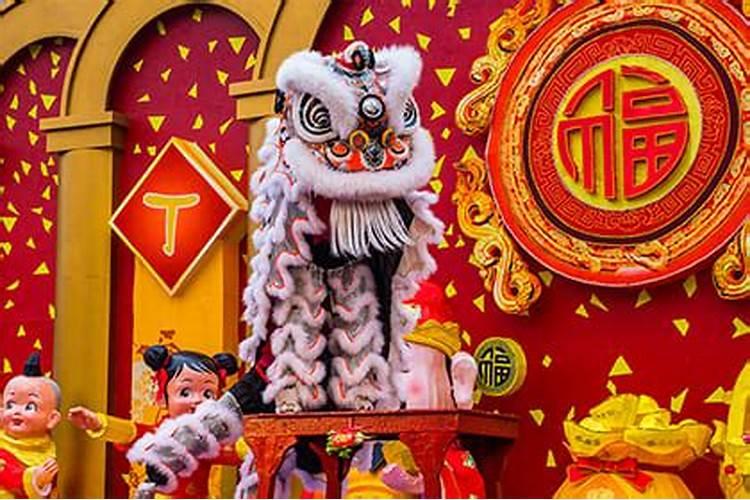 除夕这天的活动有哪些忌讳