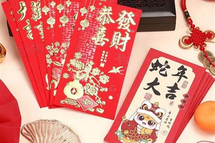 女儿年初二回娘,以前放在娘家的衣服,初二拿走对谁不好？