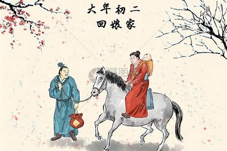 苏珊米勒每日运势解析3月25日