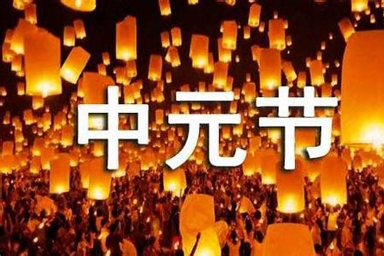 梦见去世的妈妈我哭了的预兆