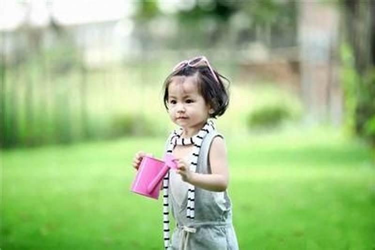 梦到同学死了是什么意思？