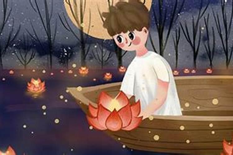 梦见过世的爷爷死去我在哭的预兆