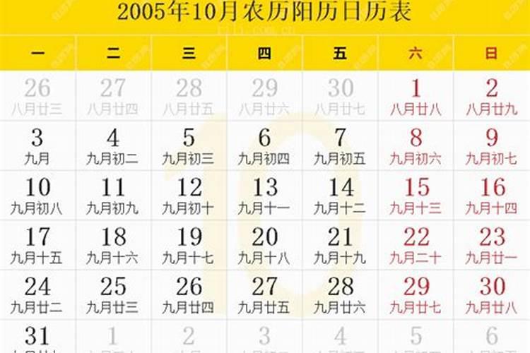 来自2048年男子消失了 他自称是时间旅行者能预知未来