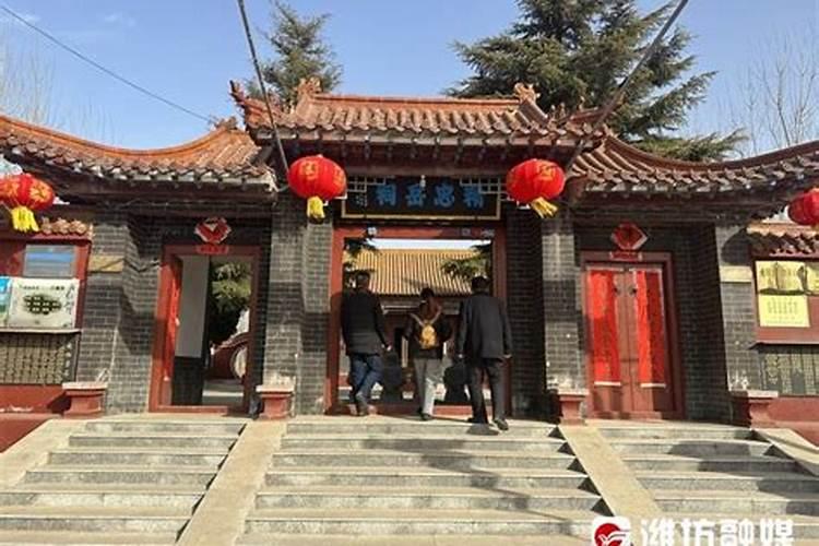 土家族苗族元宵节的习俗
