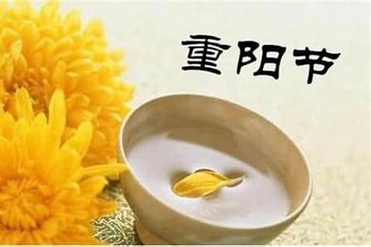 怎么查自己是不是童子命,以及童子命的特征