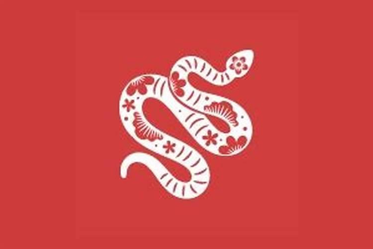 梦见梦到与异性手牵手