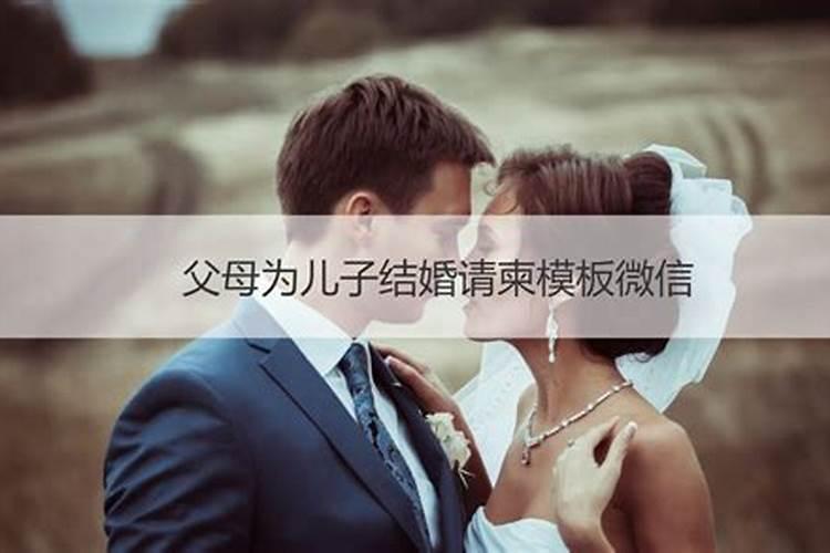 中国四大鬼节真的有鬼吗？