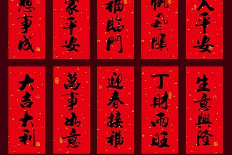 2025清明节是哪一天几月几日农历