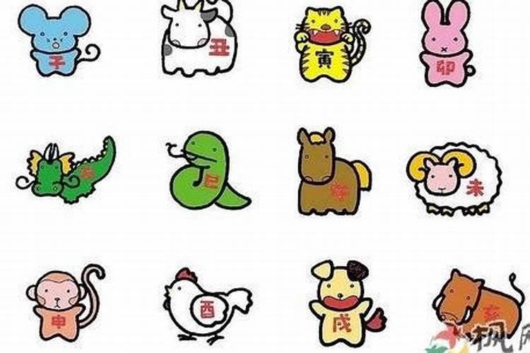 劫煞破婚情侣易分什么意思？