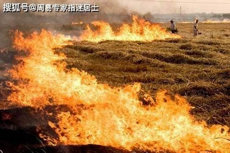 河南濮阳风俗作文400字