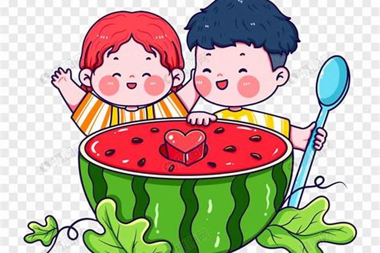 2025年6月19日适合安门吗