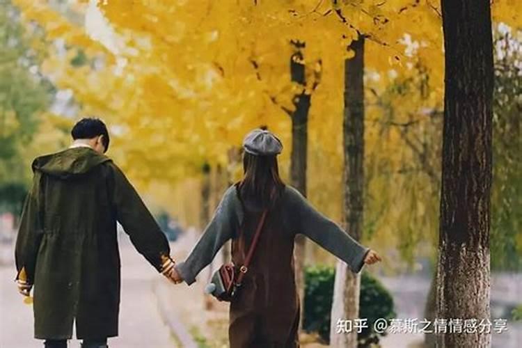 梦到本人是小三是什么意思