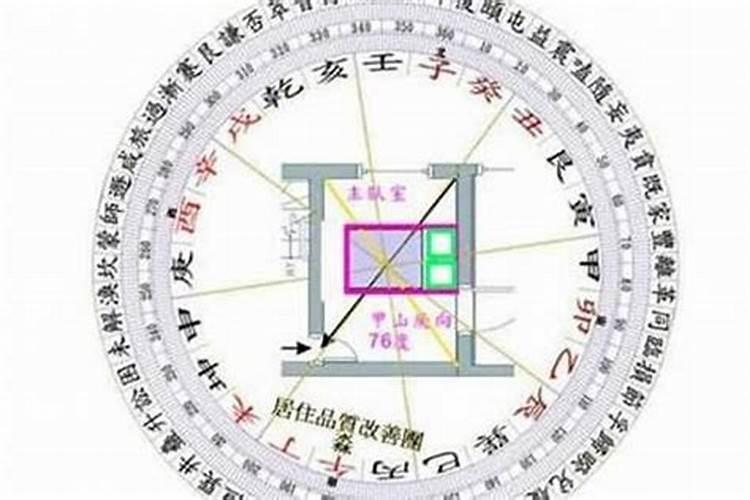海南冬至吃什么 海南冬至习俗食物盘点
