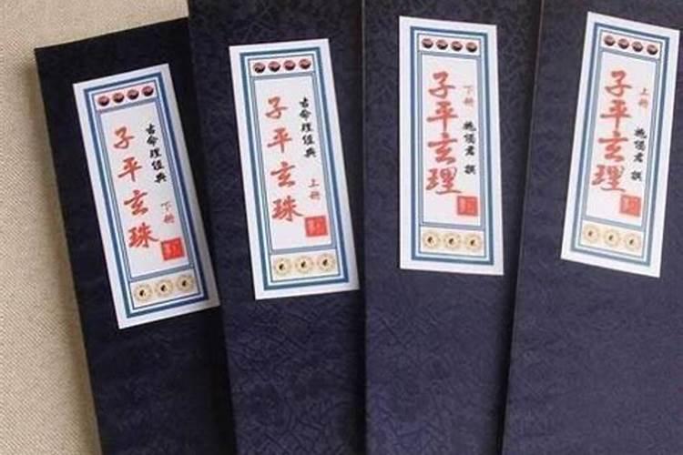 闹元宵社火是什么意思？