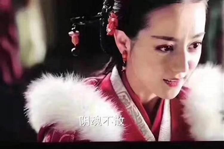 堕胎是不是罪孽深重