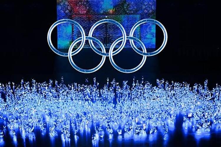86年正月初五出生的人的吉利数是多少