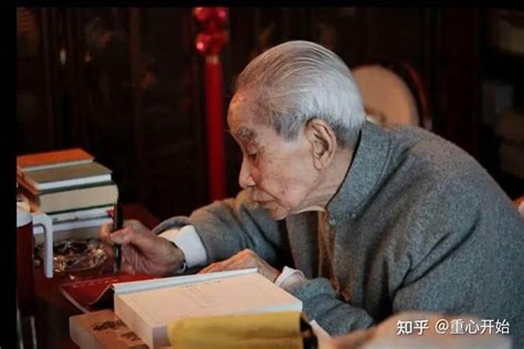 男猴80,女虎74相克吗？