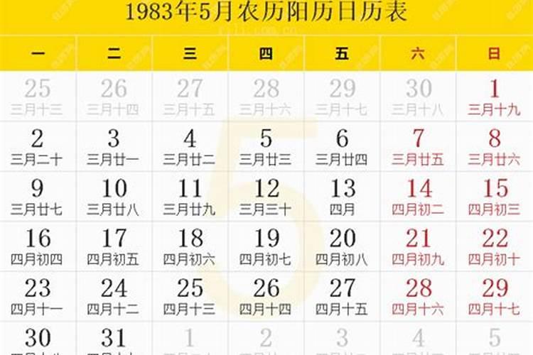 生肖猪1983年06月15日农历五月初五出生的人在2012年运势