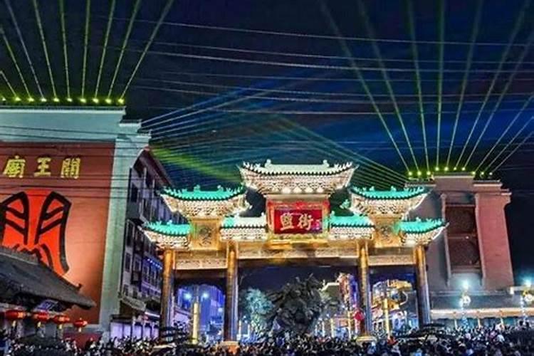 属牛腊月出生命运如何属牛腊月出生命运好吗