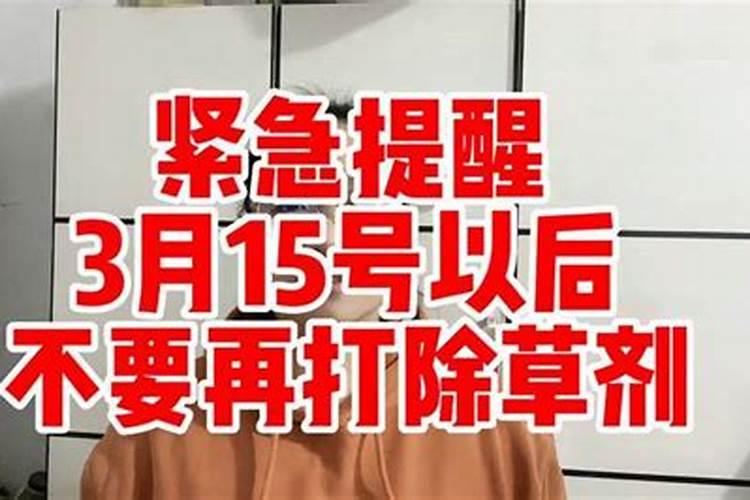 带货直播视频至少保存三年以上,这能提高带货直播产品的质量吗？