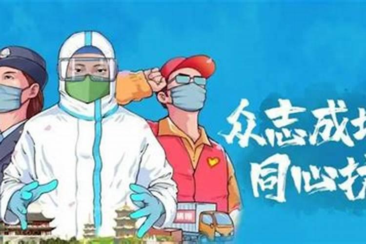 财神赵公明诞辰是哪天