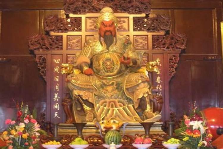 拜财神一般几点最好,拜财神有什么讲究