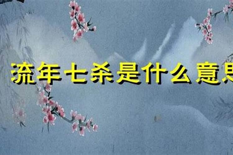 梦见老板发工资了的预兆