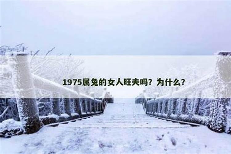 面前国内还阴债的法事哪里做的好