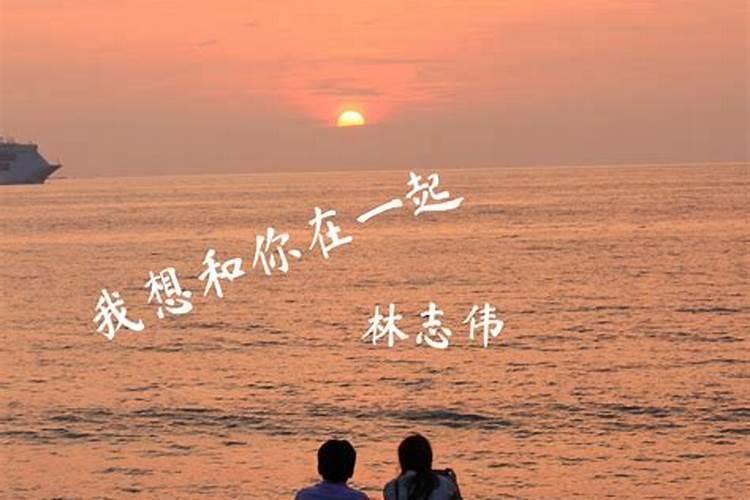四绝日生孩子不好吗 四绝日出生的人善于把握赚钱机会？
