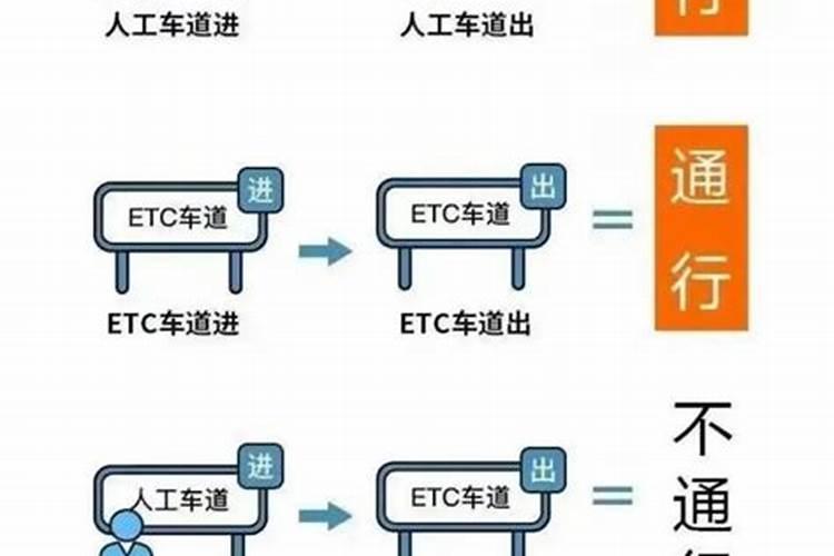 梦见哭丧逝去的亲人