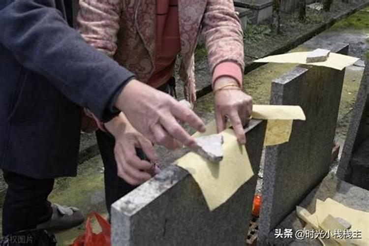 属虎男和属鸡女要个什么属相的孩子好