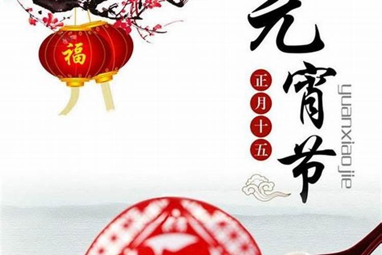 梦见儿子玩水很开心