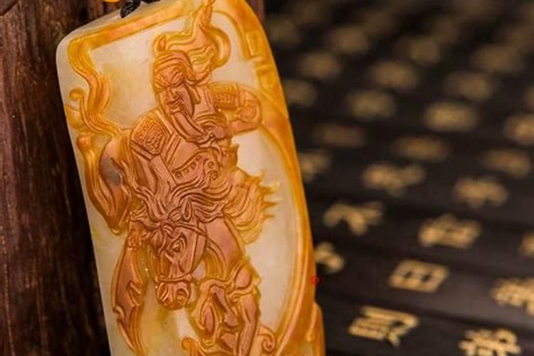 梦见买了个破车的预兆