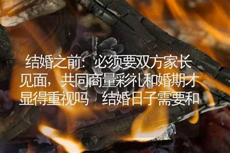 广东过年吃饺子吗