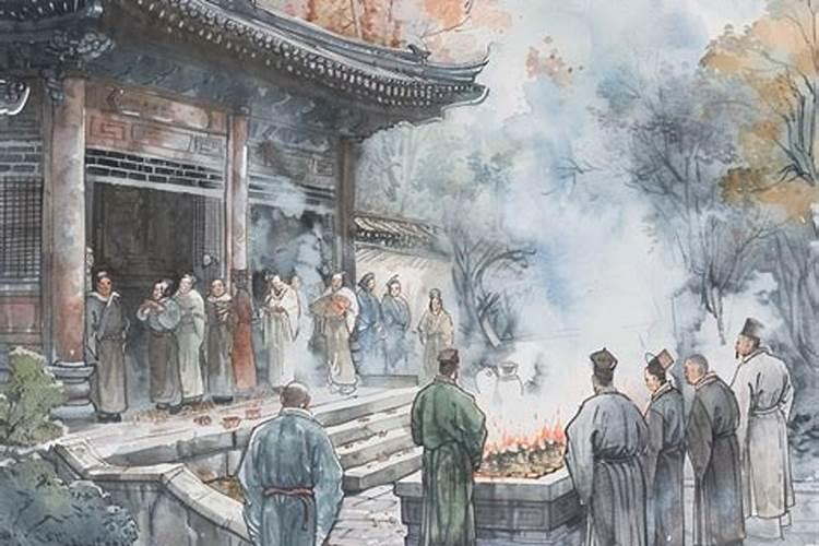 清明节扫墓是否应该大力提倡？ 辩论会 我是正方,支持