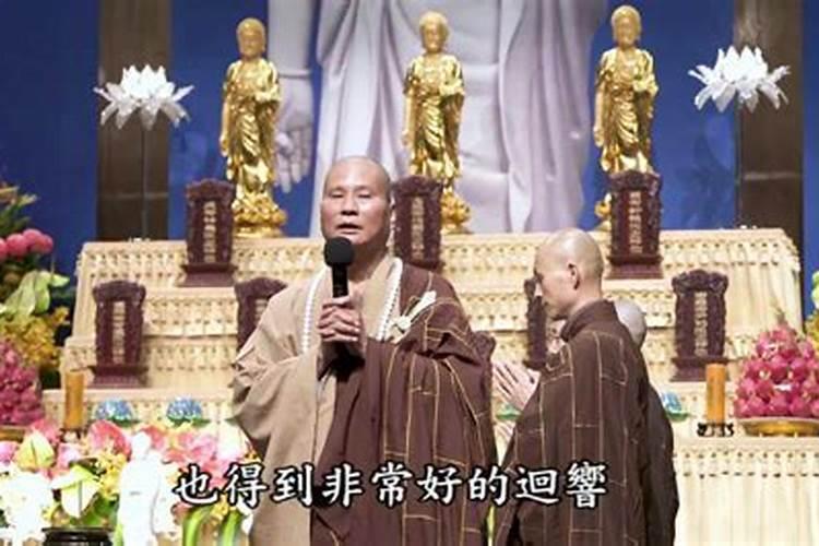 清明节扫墓让人代替好不好(辩论会用)