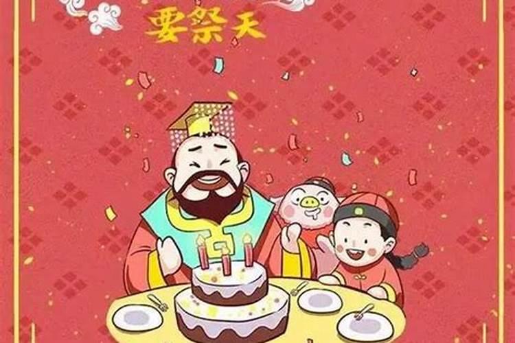 梦见狗熊咬我的预兆