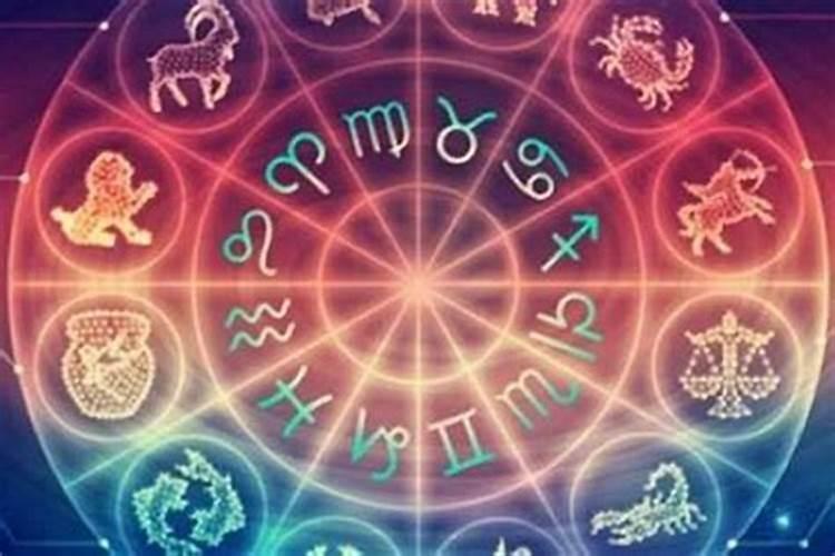 测测达人里有星座解析算诈骗吗
