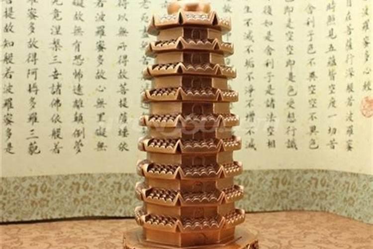 请的财神爷怎么摆放