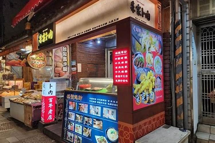 苏州有什么特产阿？