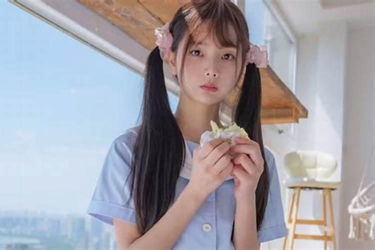 原野小年在哪直播