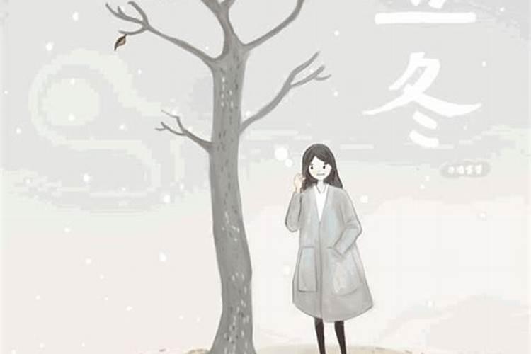 赤水有哪些值得游览的特色小镇？