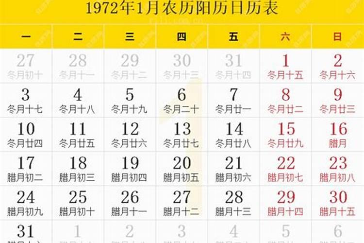 梦见别人出车祸了是什么意思