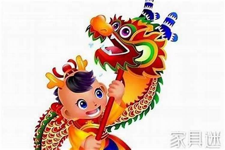 两个字的名字好还是三个字的好？