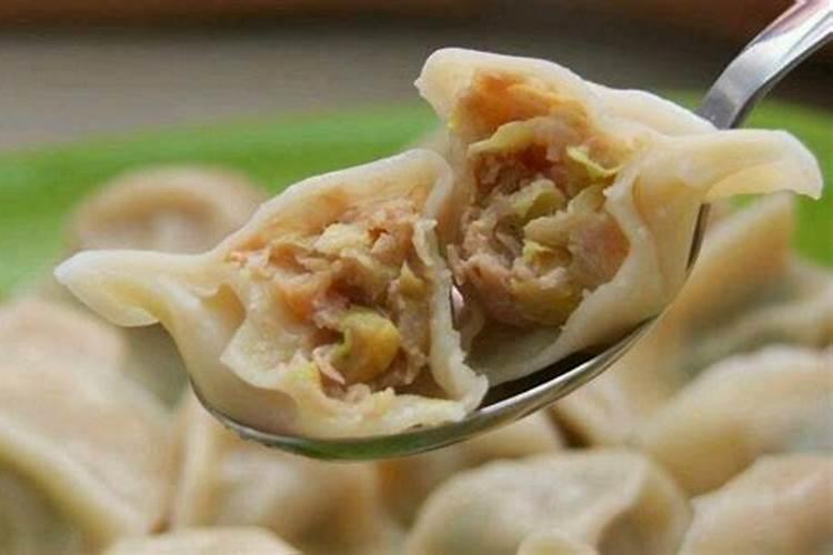 常州冬至有什么习俗？