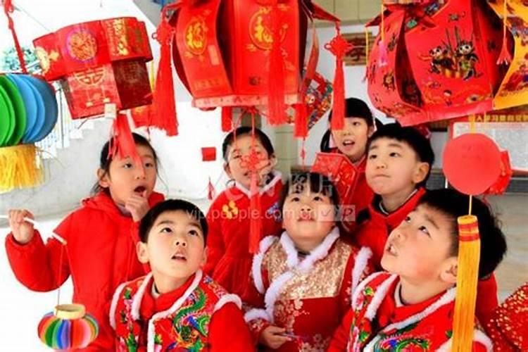 财神节是青岛独有还是全国性的？