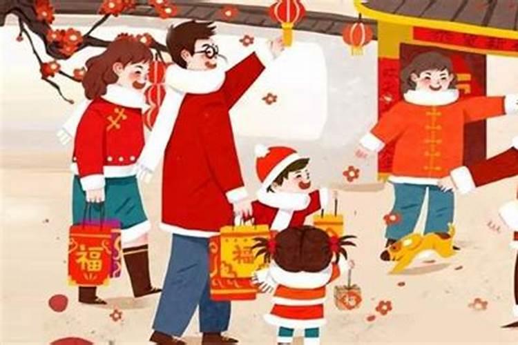 梦到妹妹怀孕是什么意思